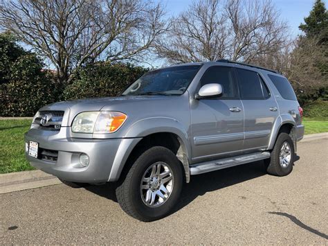 Arlington Toyota has an impressive inventory of Toyota vehicles as well as a selection of vehicles for under 5,000. . Toyotas for sale under 5 000
